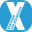 kein-raum-fuer-missbrauch.de icon