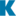 keinath-electronic.de icon