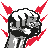keinbockaufnazis.de icon