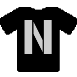 keinegotterkeinemeister.de icon