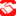 keinmakler.com icon