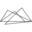 keinprecht.com icon