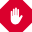 keinrundfunkbeitragmehr.de icon