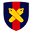 keio-minicv.com icon