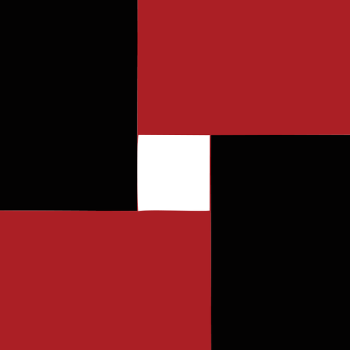 keiretsuforumsee.com icon