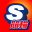 keirinsponichi.jp icon