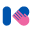 keirow-funabashimatsugaoka.com icon