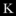 keisanki.kr icon