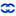 keisin-kougyou.com icon