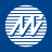 keisokuki-land.co.jp icon