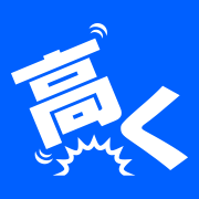 keitai-takakuureru.com icon