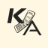 keitaiarchive.org icon