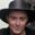 keith-baker.com icon