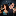 keithandthegirl.com icon