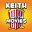 keithandthemovies.com icon