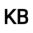 keithbrinks.com icon