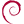 keithcu.com icon