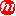keithjeffreys.co.uk icon