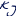 keithjones.co.uk icon