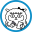 keiyaku-watch.jp icon