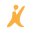 kejarcita.id icon