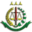kejari-padanglawas.go.id icon
