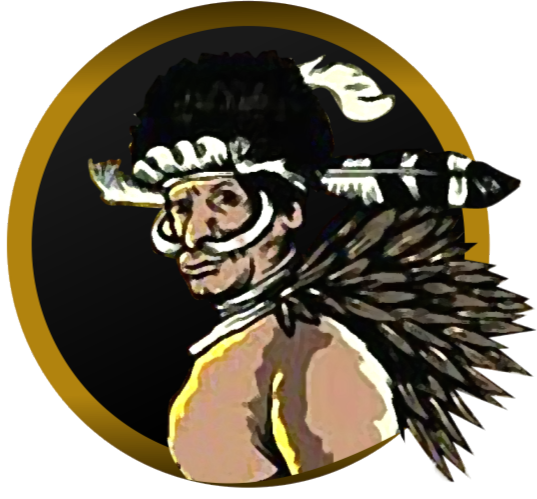 kejawen.online icon