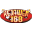 kejawen168.net icon