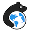 kejibear.cloud icon