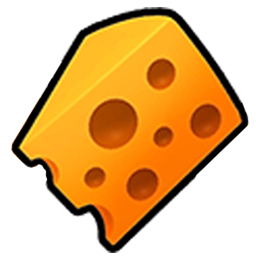 kejuaku.com icon