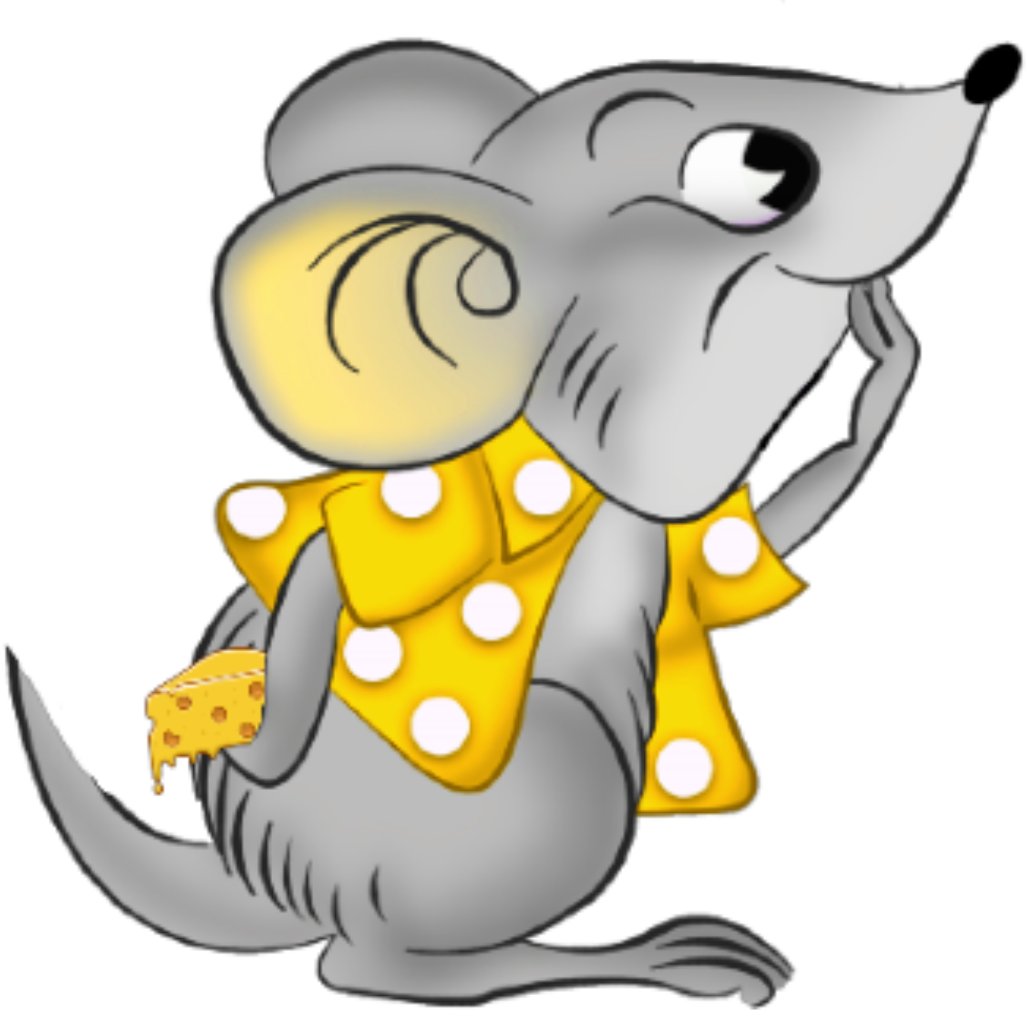 kejubattle.site icon