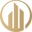 kejutv.cc icon