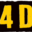 kekar4d.com icon