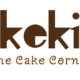 kekithecakecorner.com icon