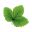 kekkila.fi icon