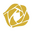 kekkon-tottori.com icon