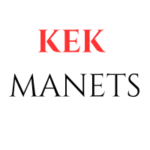 kekmanets.com icon