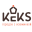 keks.com.ua icon