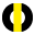 kel.io logo