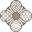 kelanacruise.com icon