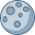 kelar.org icon
