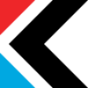 Kelaro logo