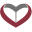 kelascinta.com icon