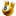 kelashavi.com icon