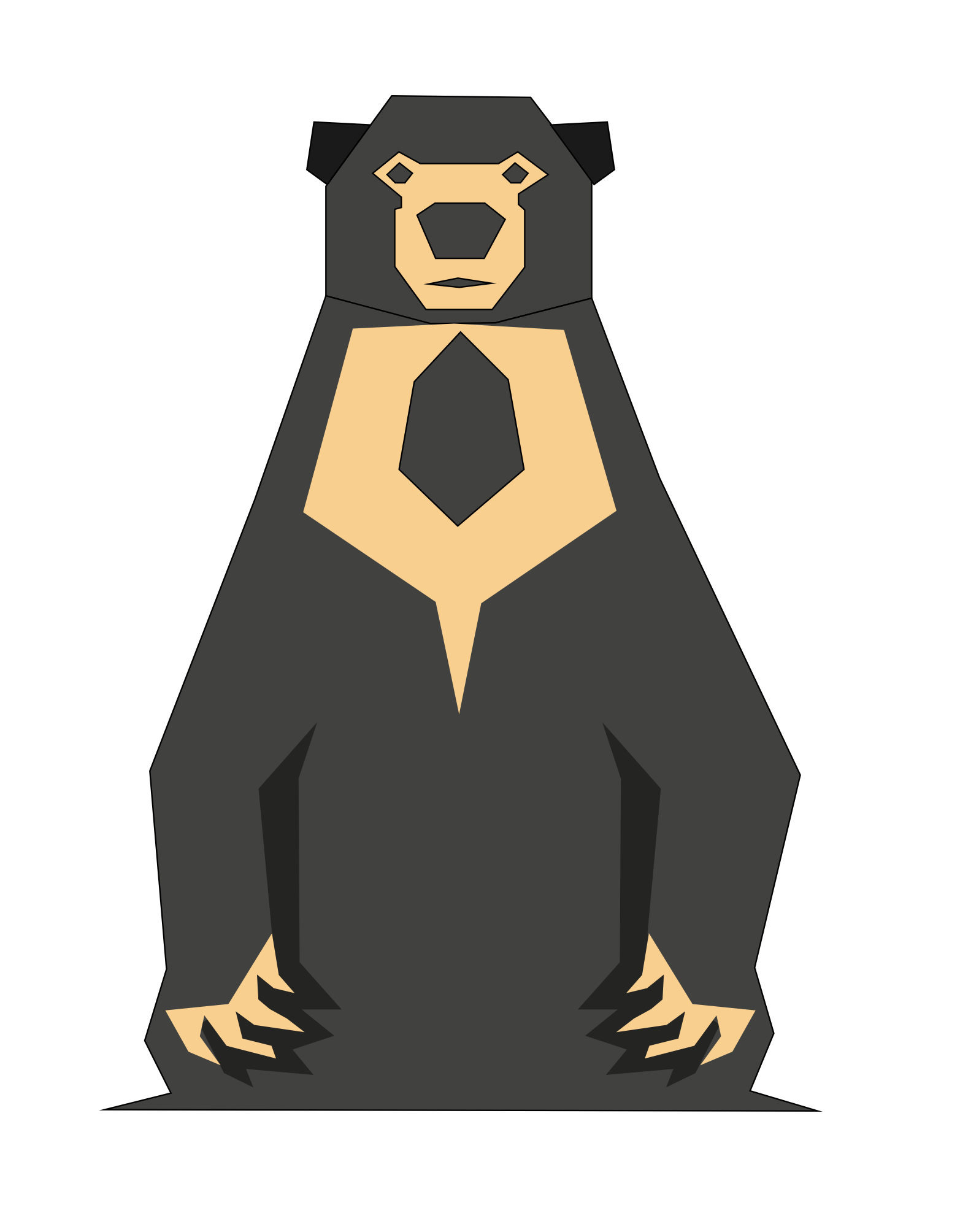 kelashumabetang.id icon