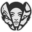 kelatow.com icon