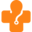 keldoc.com icon