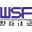 kele182.com icon