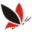 kelebeklojistik.com.tr icon
