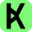 keleops.com icon